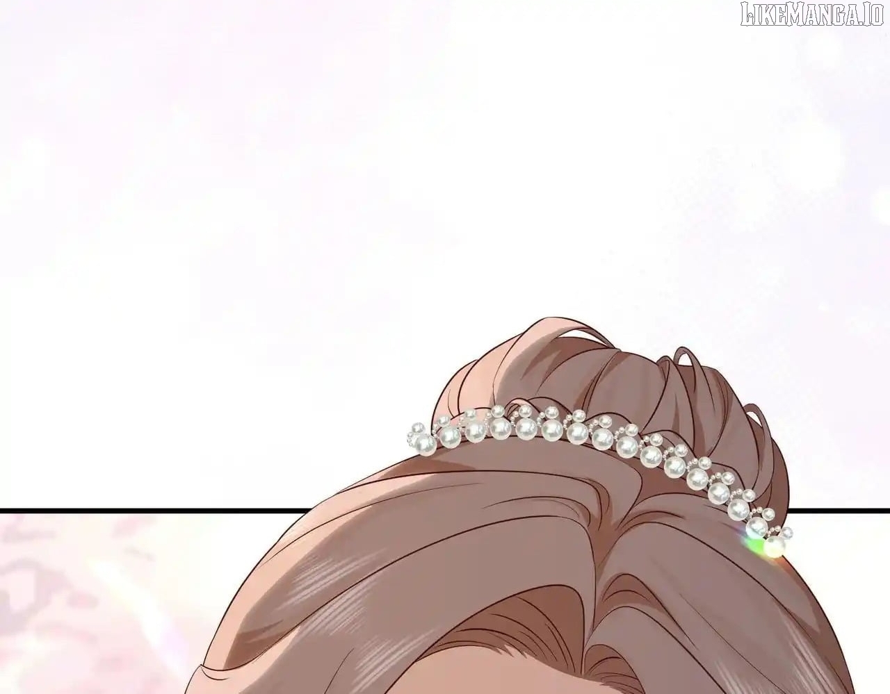 100-Day Warm Marriage Chapter 80 - page 103